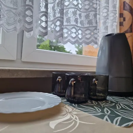 Plaza 21 招待所 *