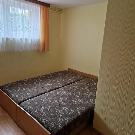 Plaza 21