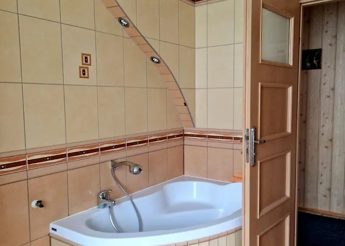 Гостевой дом Plaza 21 *