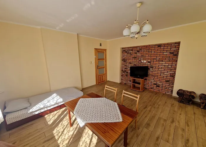 Plaza 21 Гостевой дом *